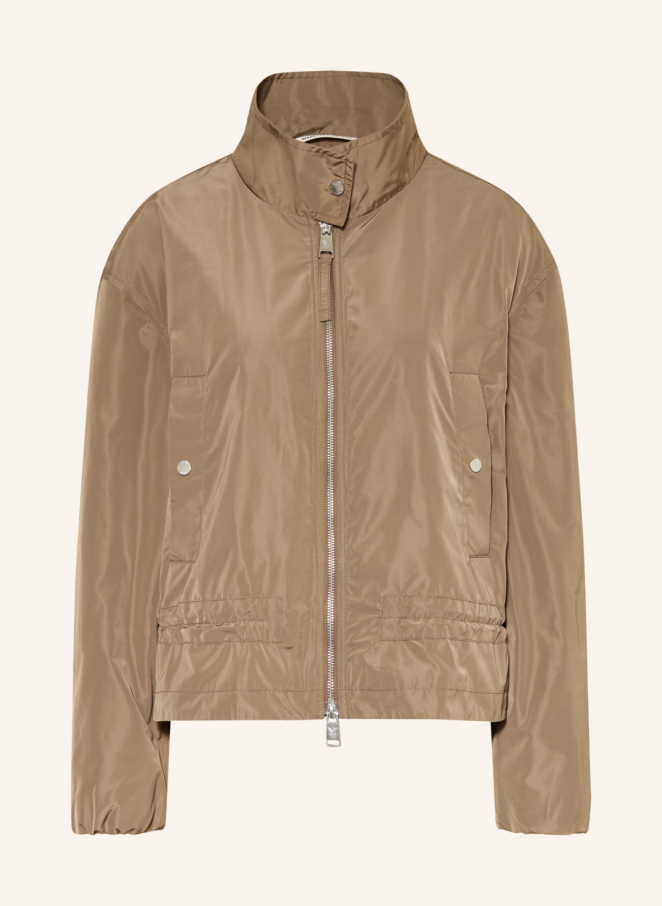 FUCHS SCHMITT Blouson