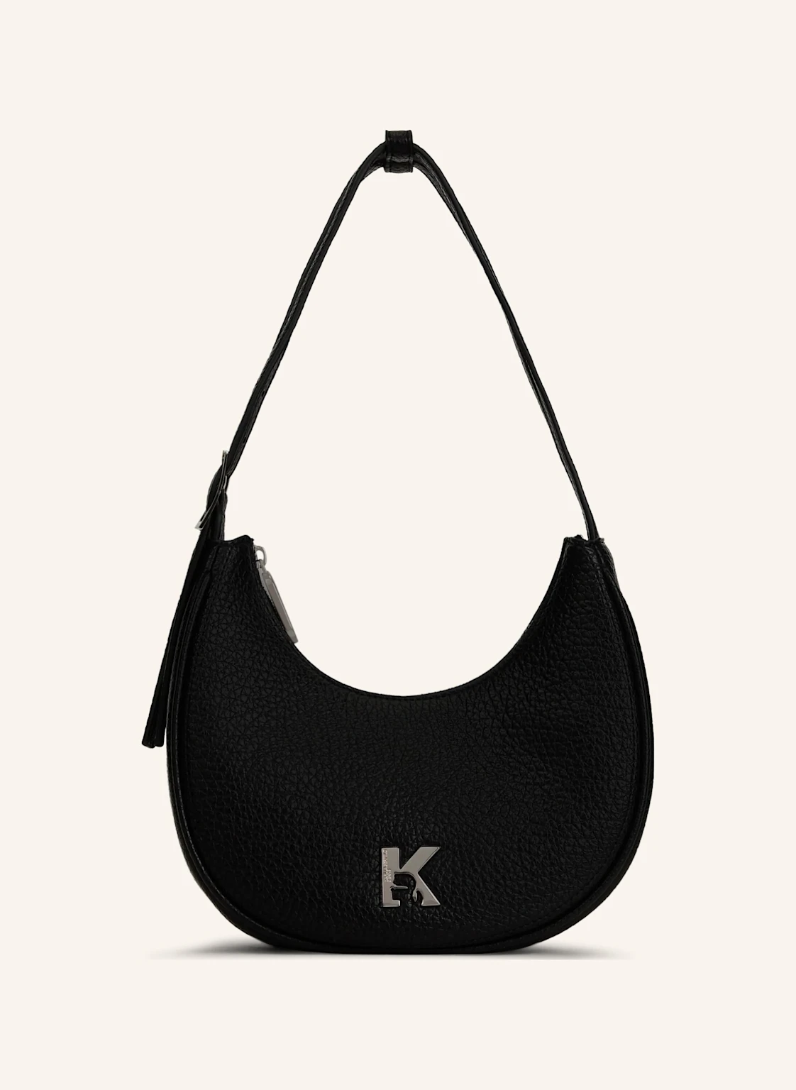KARL LAGERFELD JEANS Schultertasche