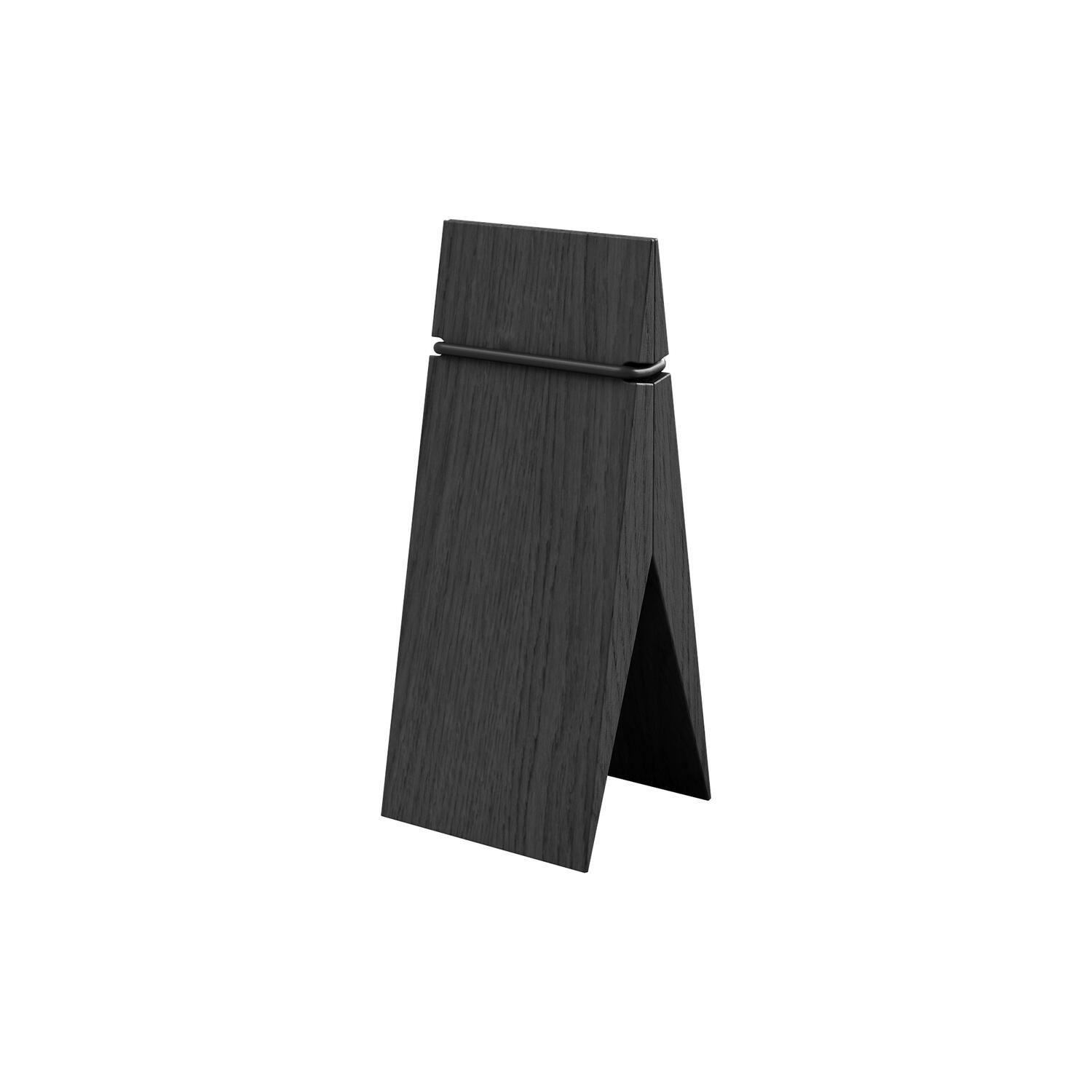 Pinch, black