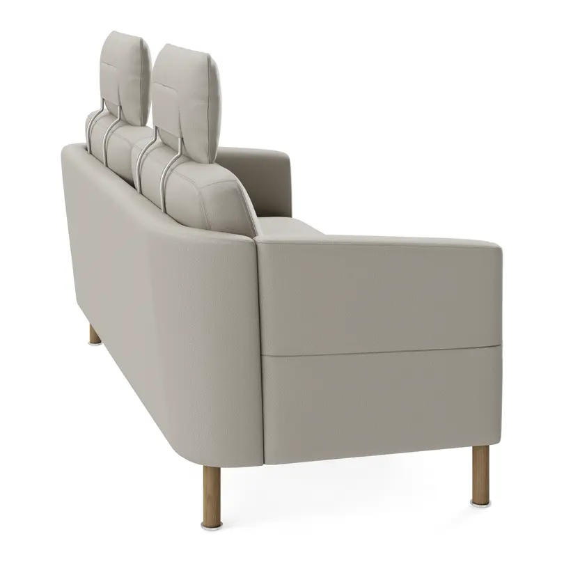 Einzelsofa I-Nimbus