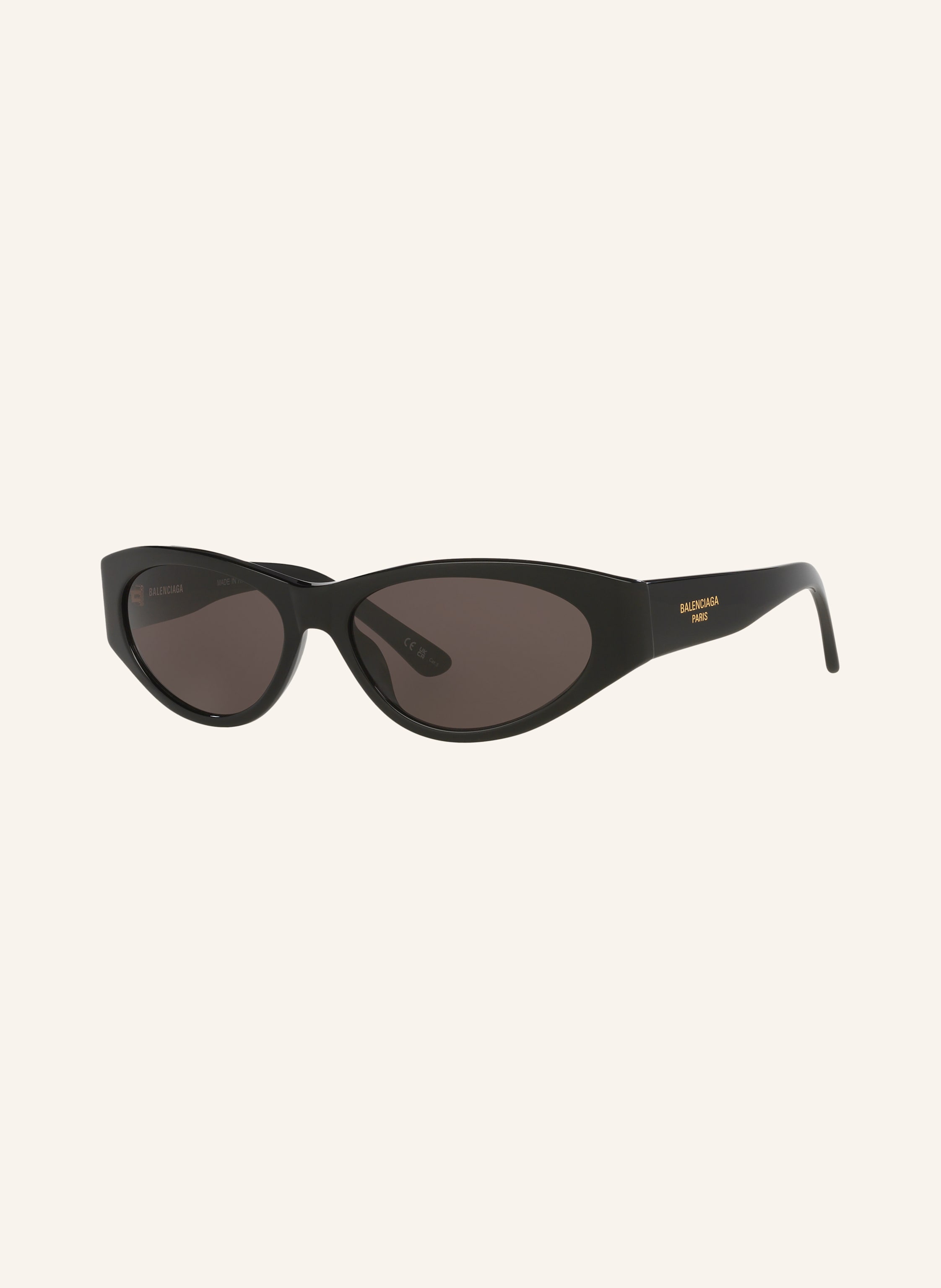 BALENCIAGA Sonnenbrille 6E000356