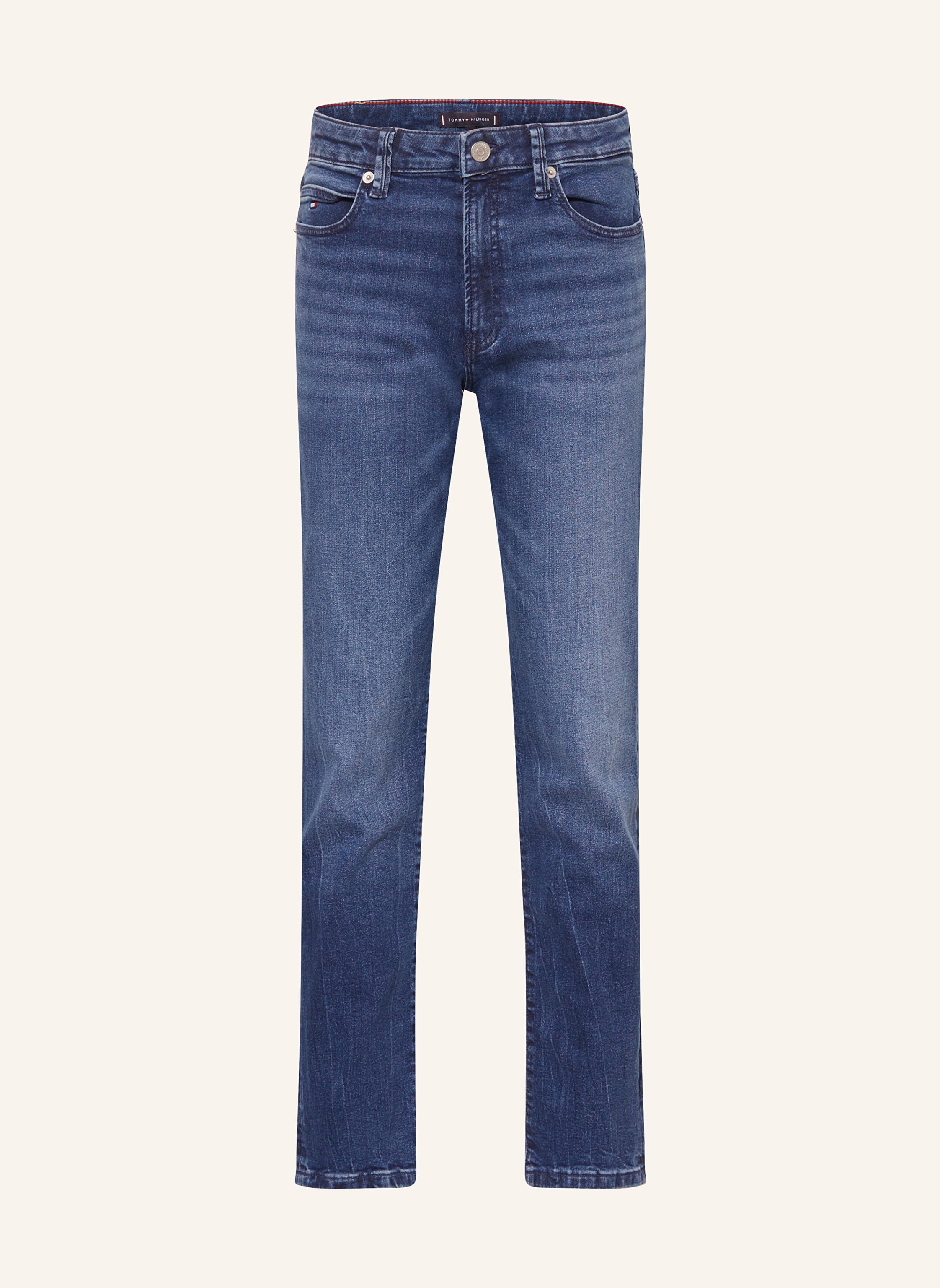TOMMY HILFIGER Jeans