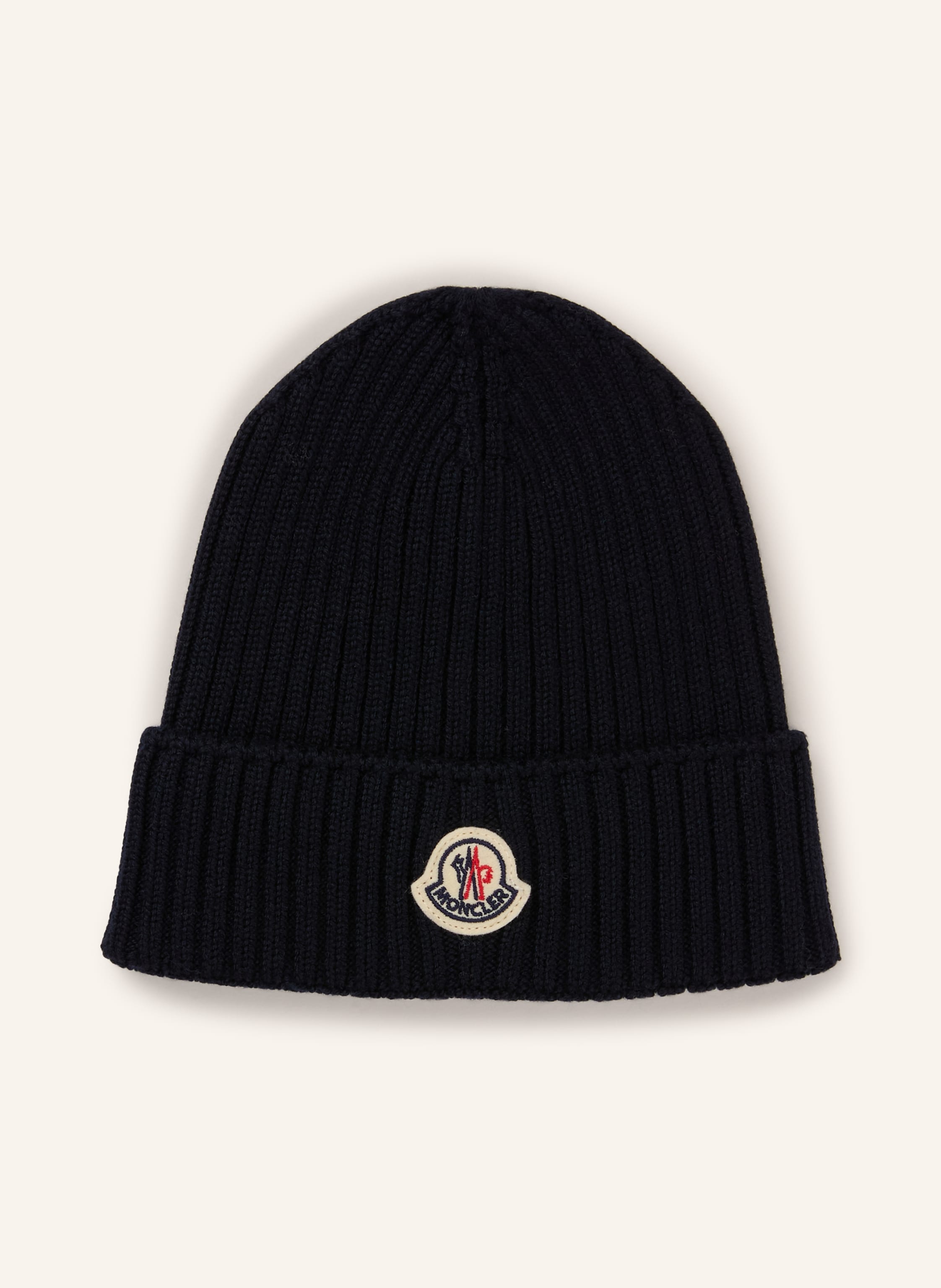 MONCLER enfant Mütze