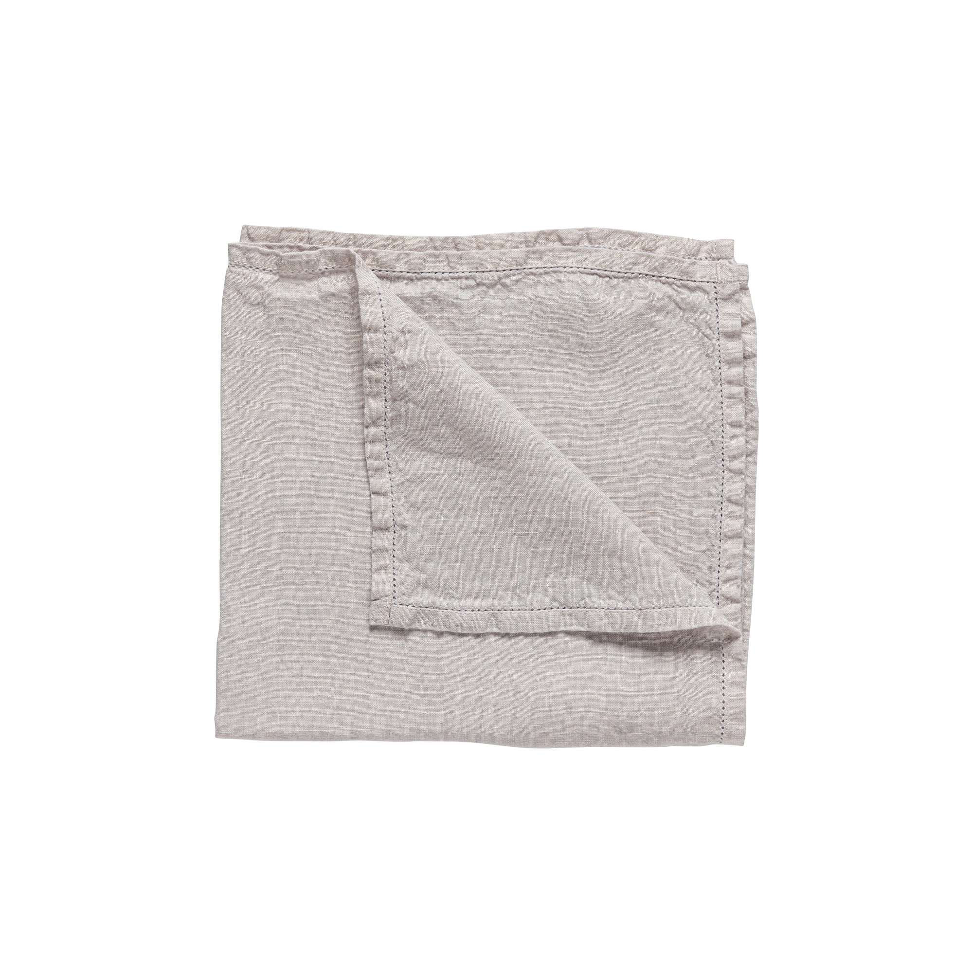 Napkin 100% Linen Luisa