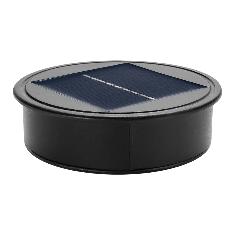 Solarpanel Solar Light
