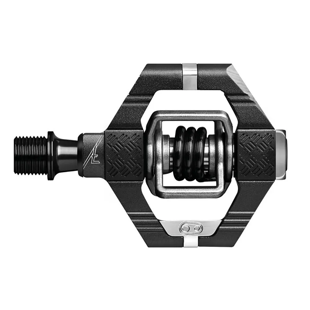 Crankbrothers Candy 7 pedals