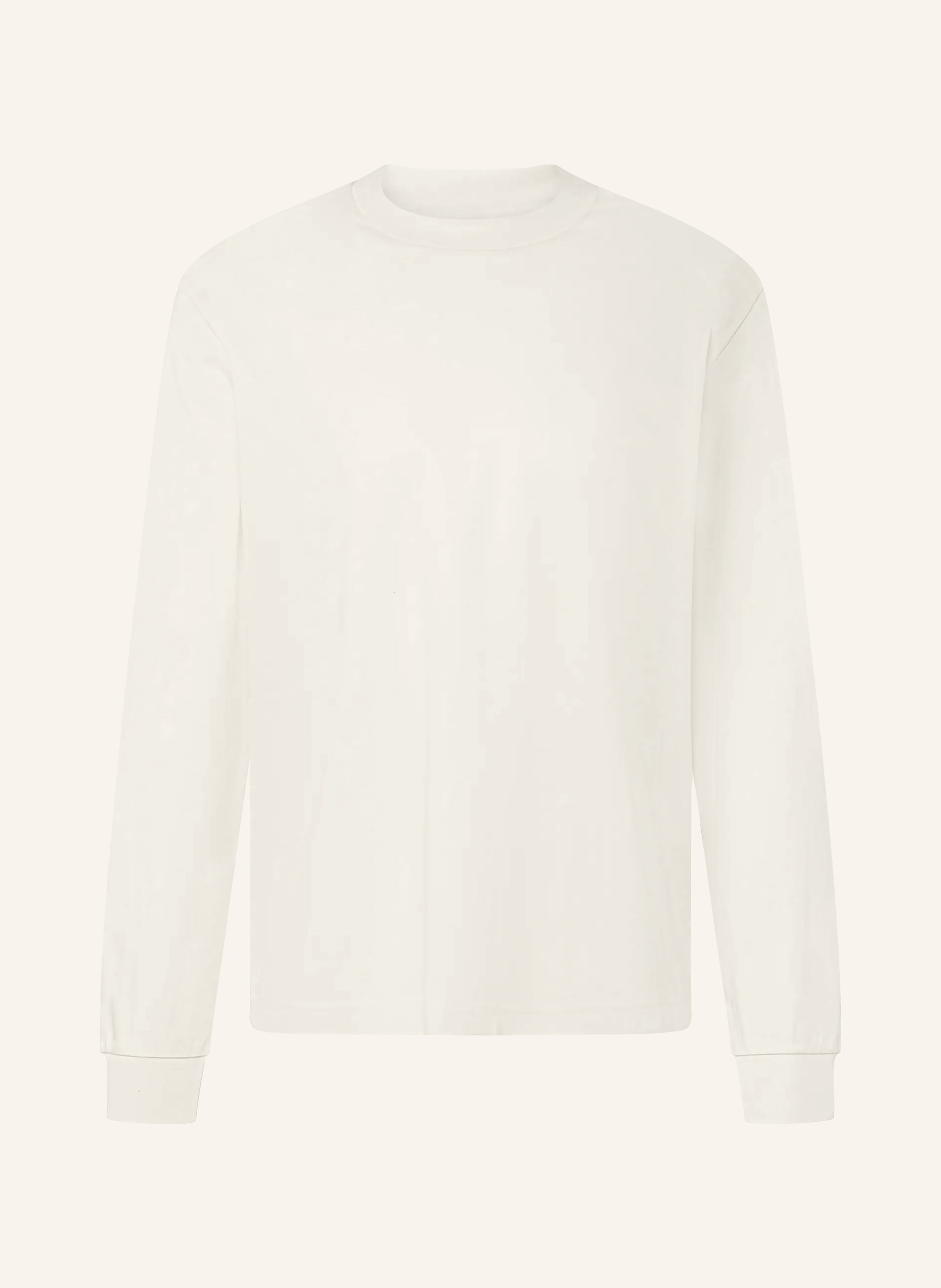 STRELLSON Longsleeve PEPE