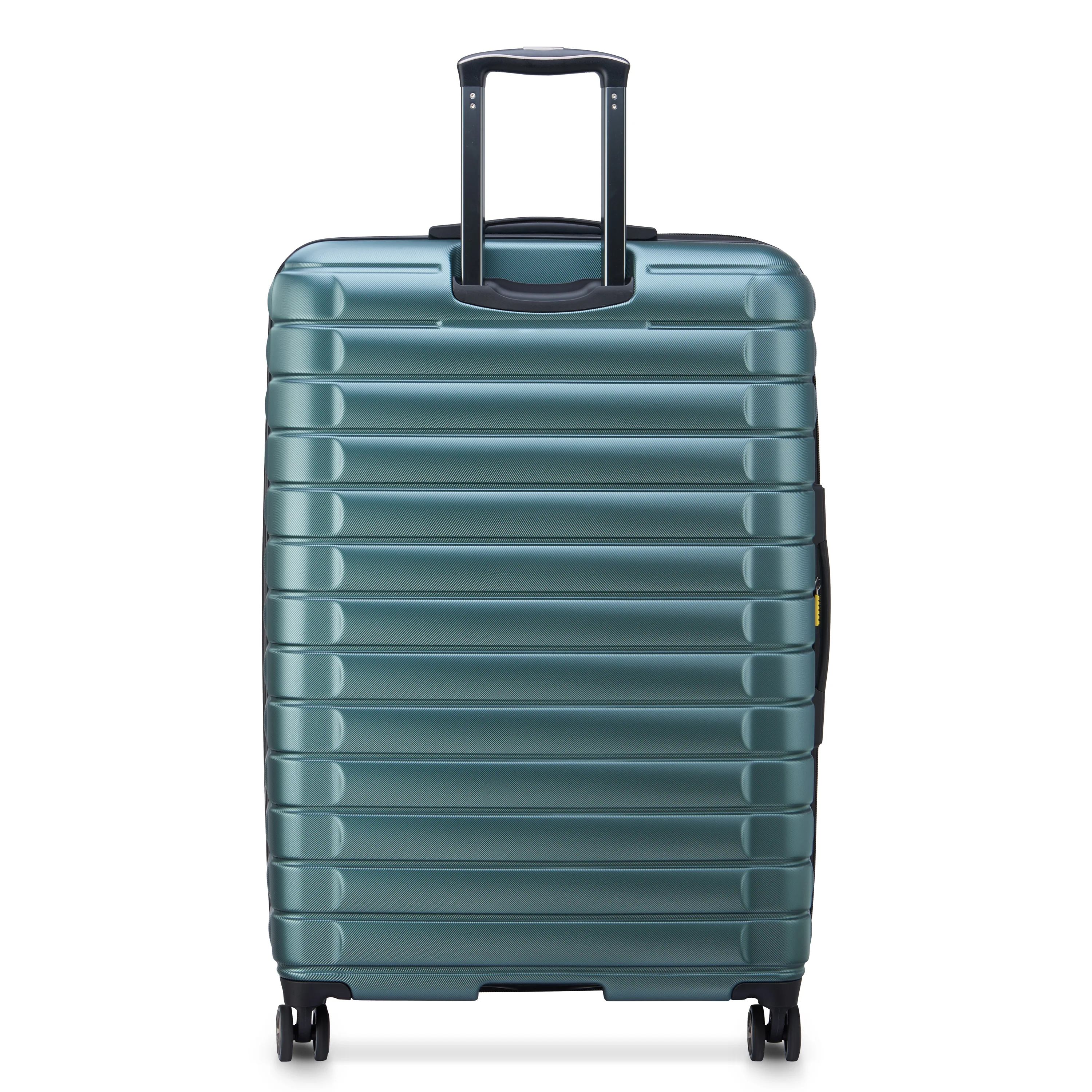 SHADOW 5.0 - XL Extensible (82cm)