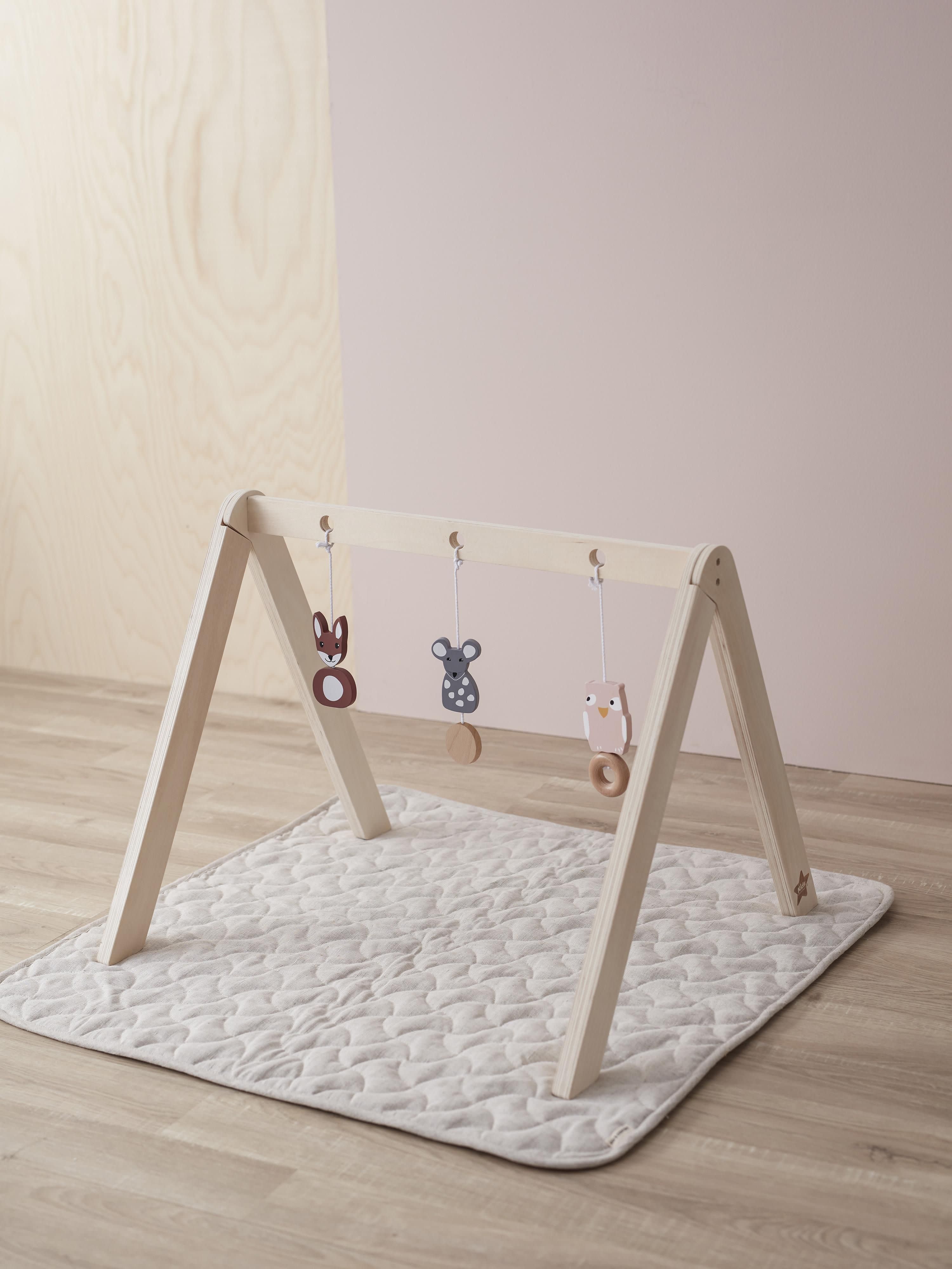 Spielbogen Neo