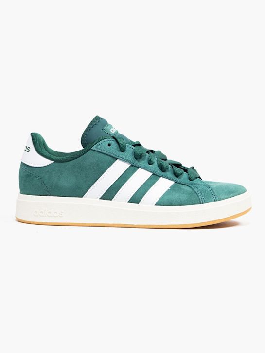 GRAND COURT BASE 00S Trainer