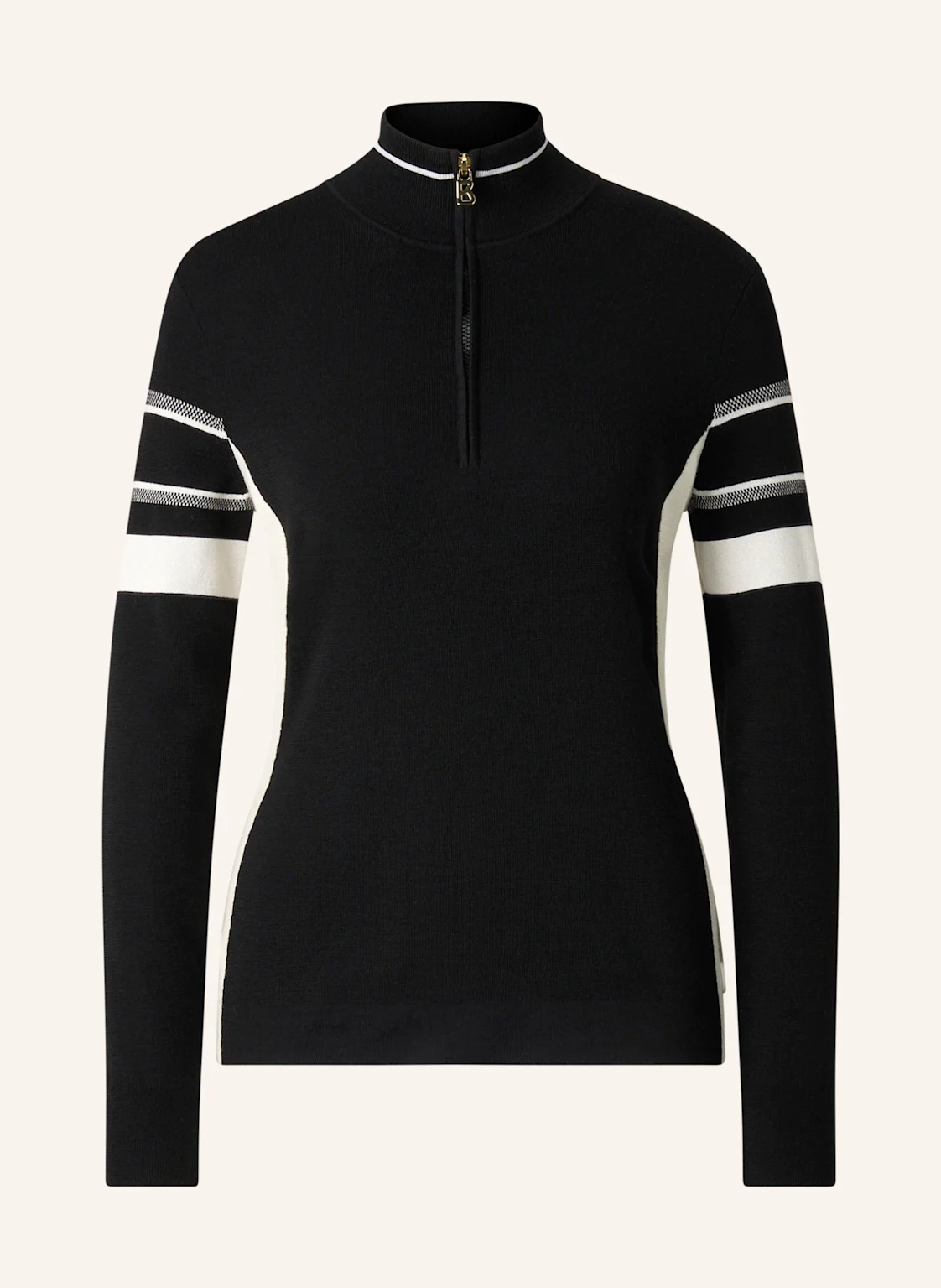 BOGNER Pullover Lari