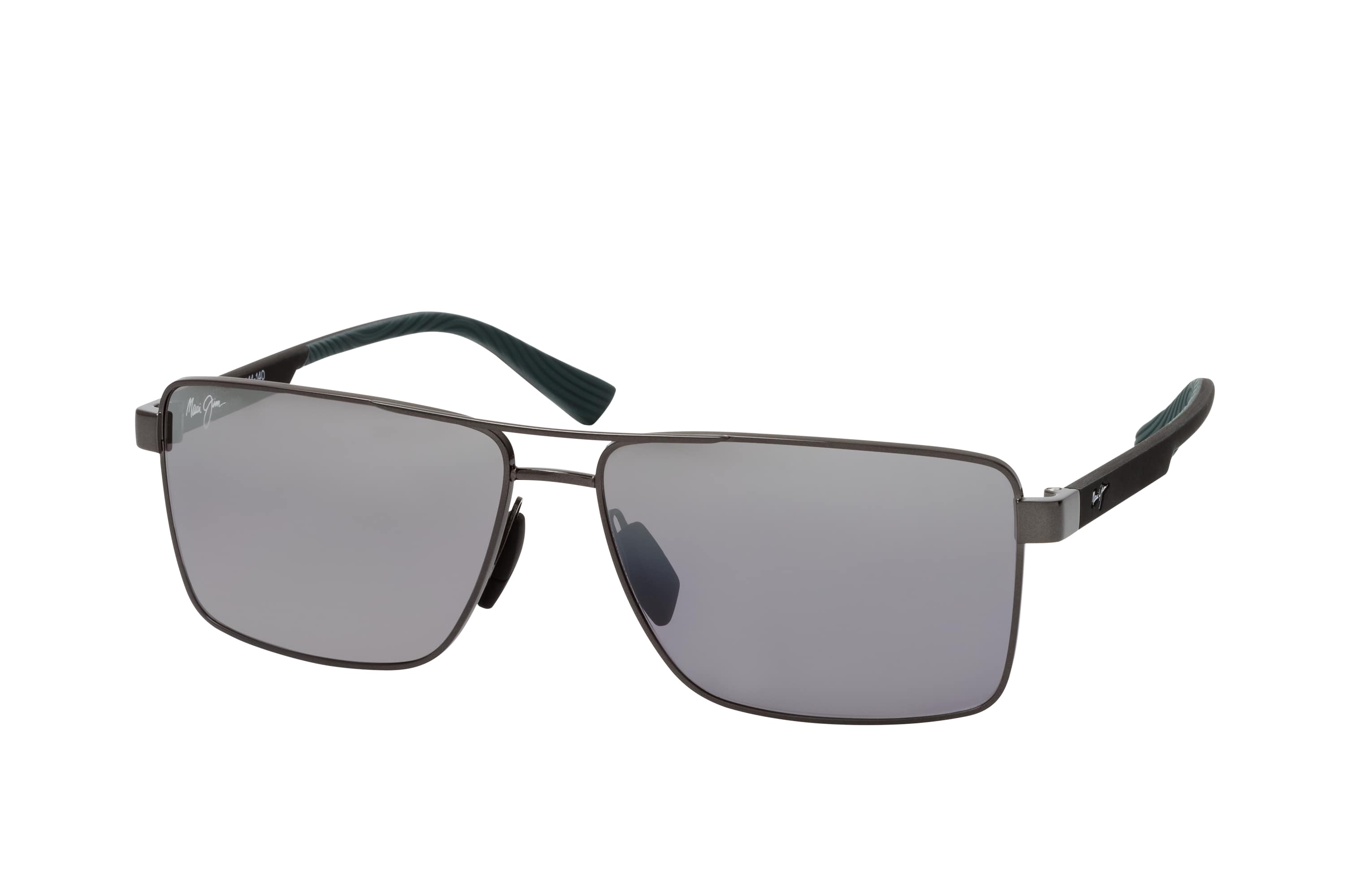 Maui Jim Piha 621 001