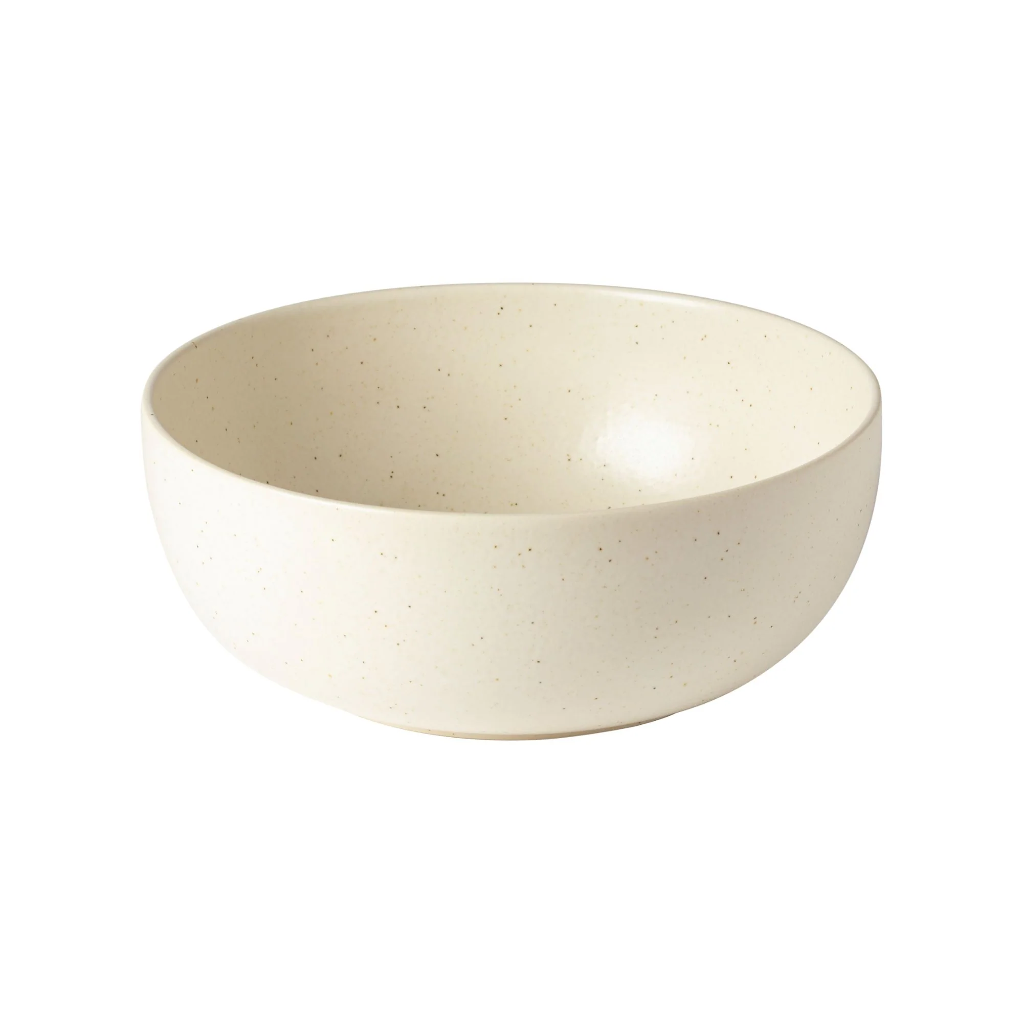 Serving Bowl Pacifica, Casafina by COSTA NOVA