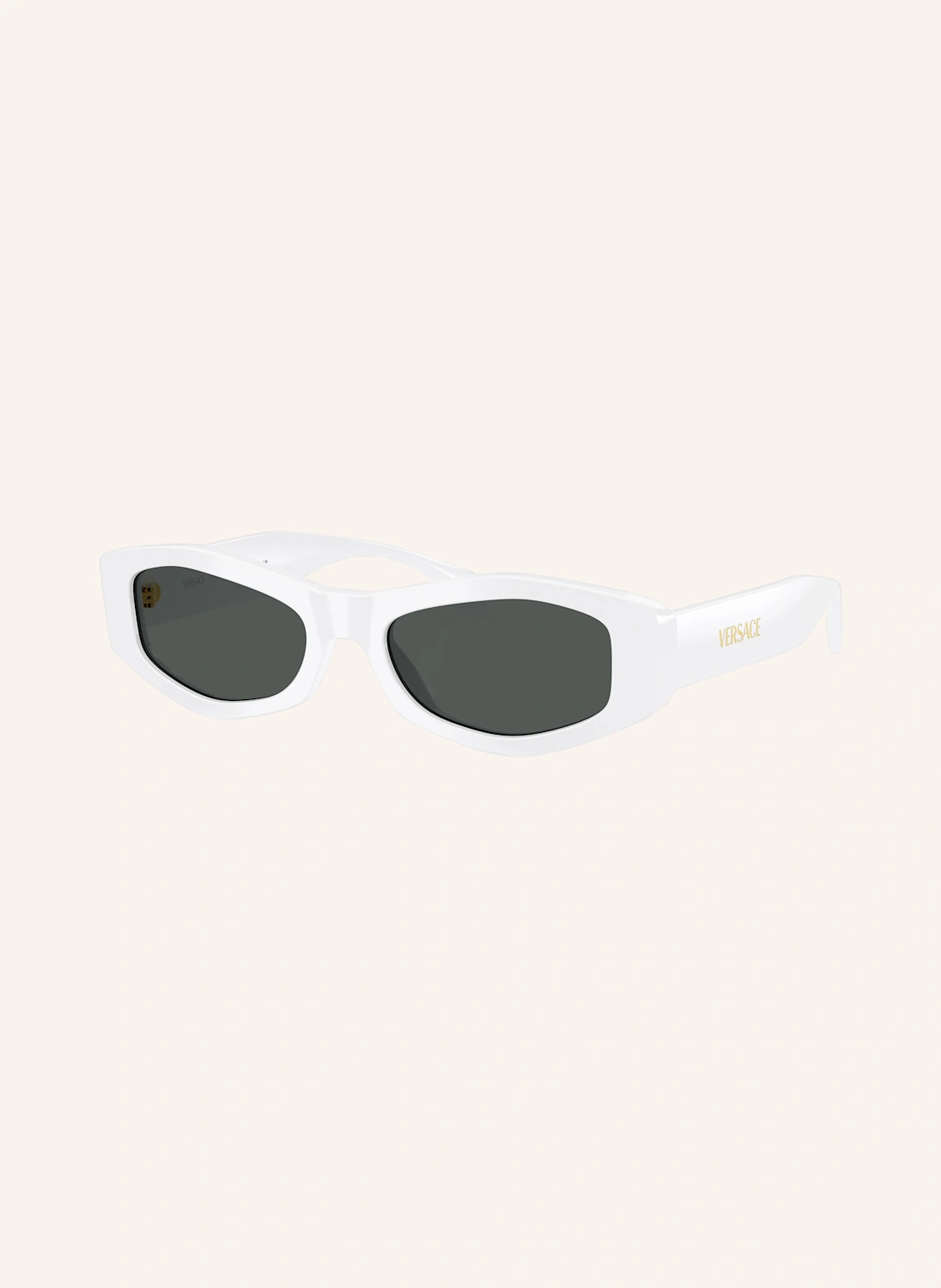 VERSACE Sonnenbrille VE4487
