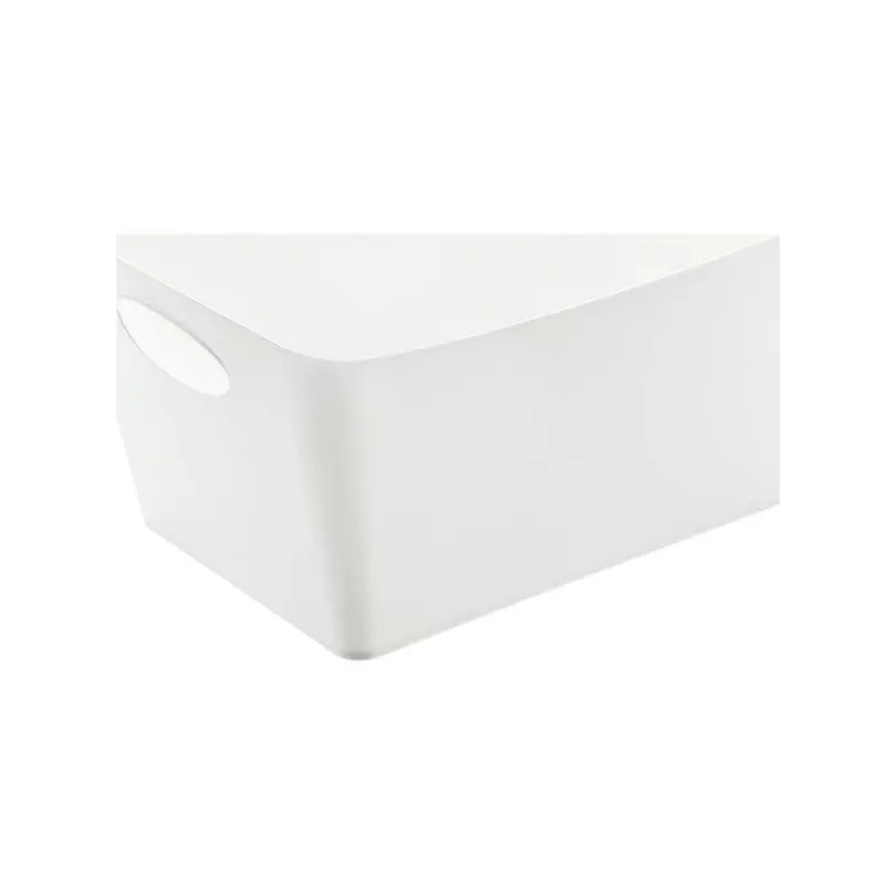 Aufbewahrungsbox Boxxx