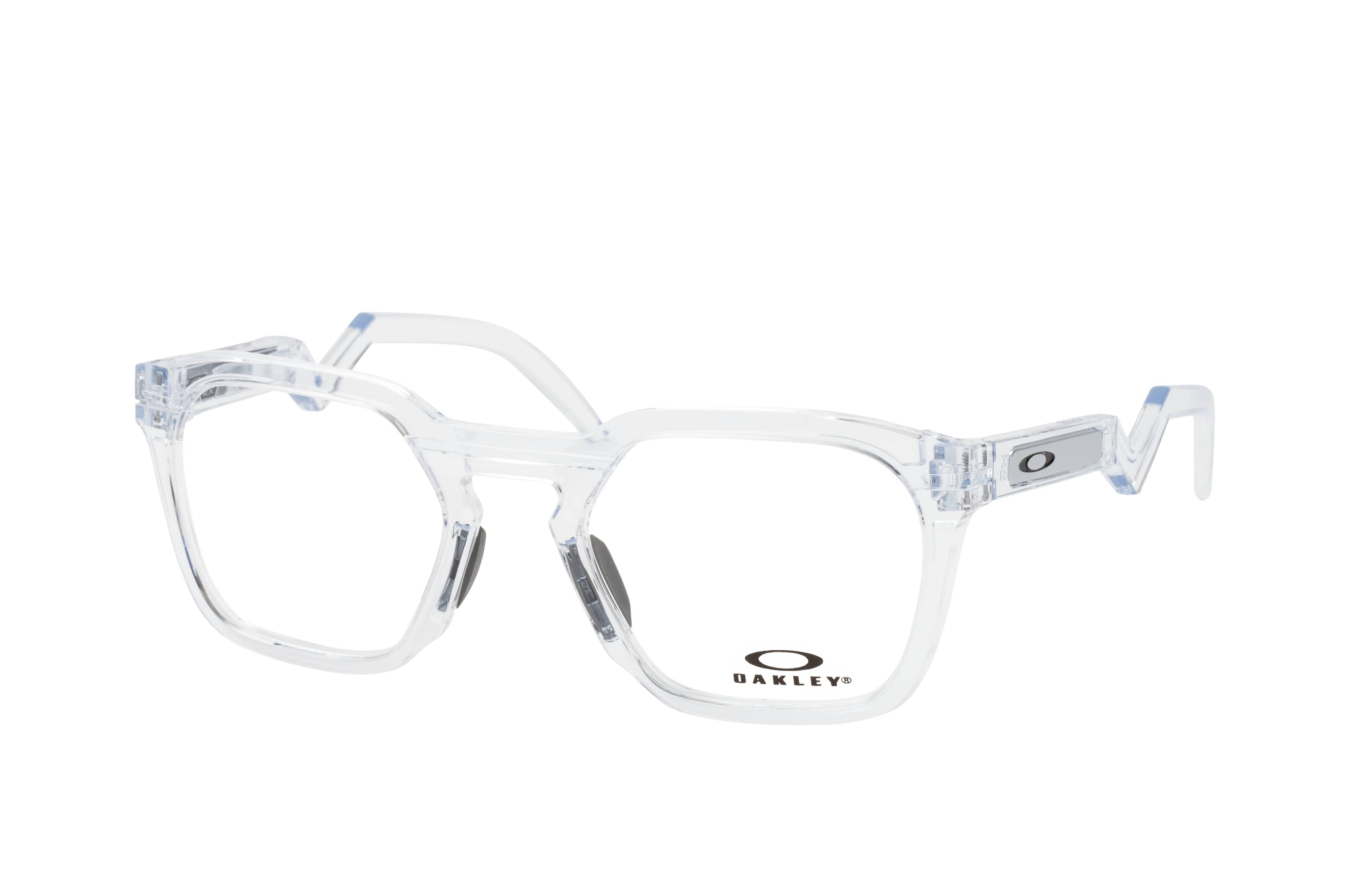 Oakley OX 8208 820802
