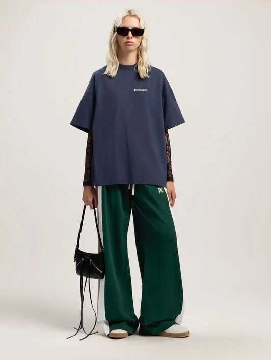 Classic Logo Loose T-Shirt Pack