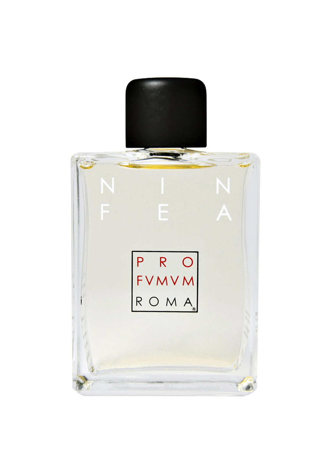 PROFVMVM ROMA NINFEA