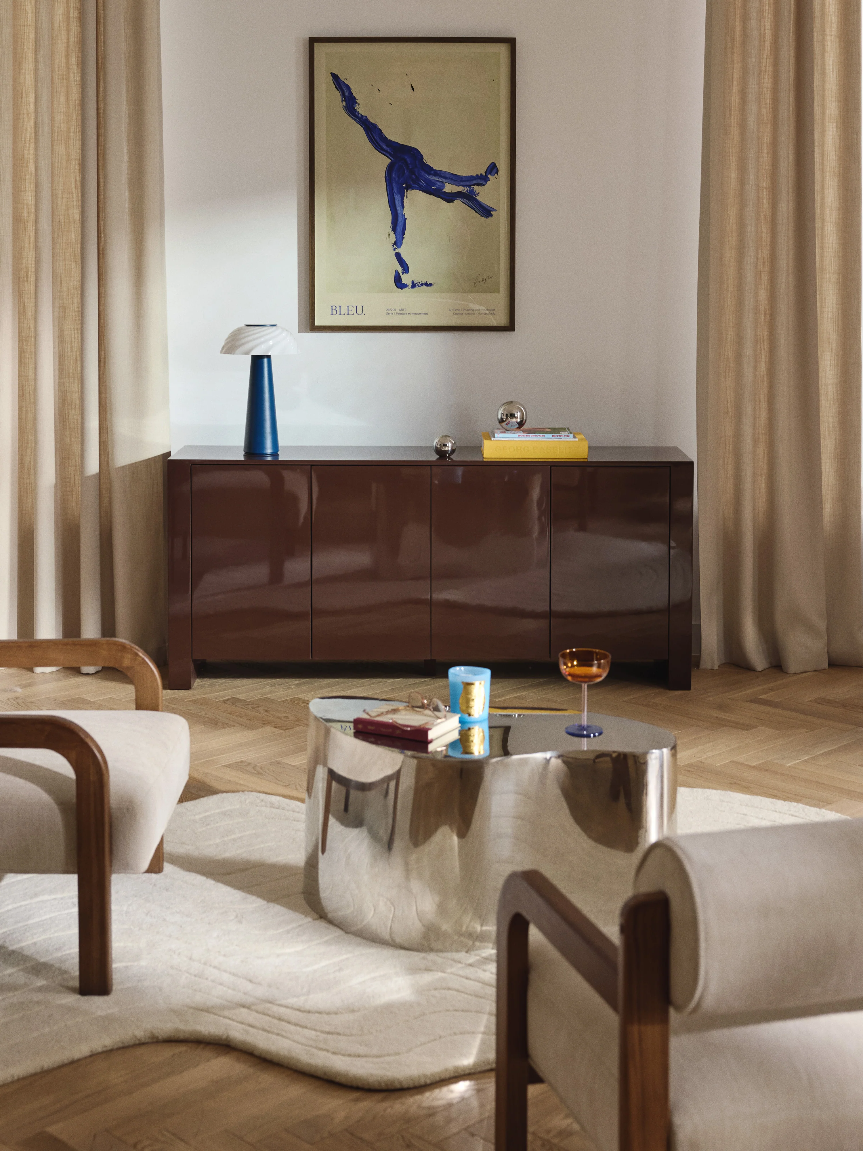 Sideboard Liv