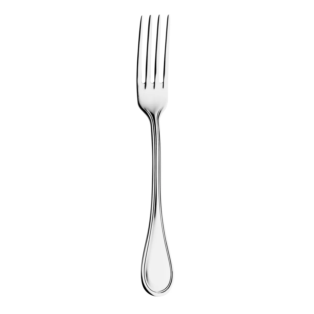 Fourchette de service