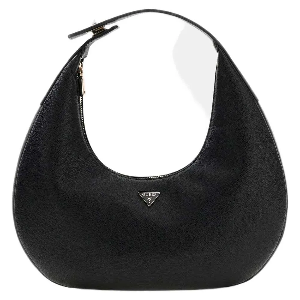 Guess Evie Hobo shoulder bag