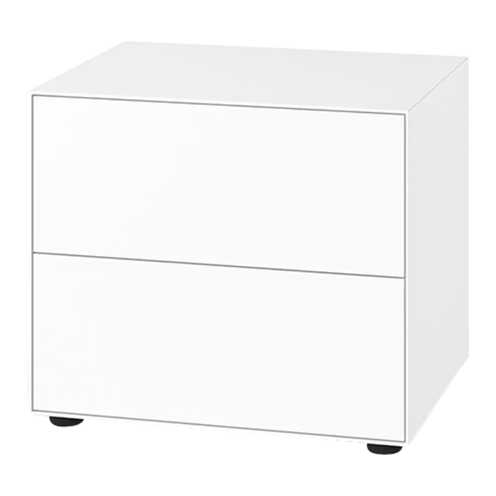 Kommode Nex Pur