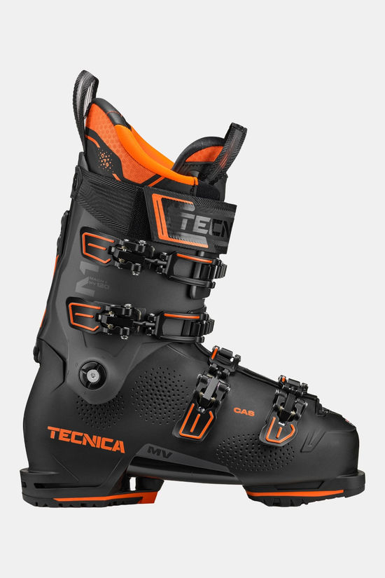 Tecnica Mach1 Mv 120 Td Gw Skischoen