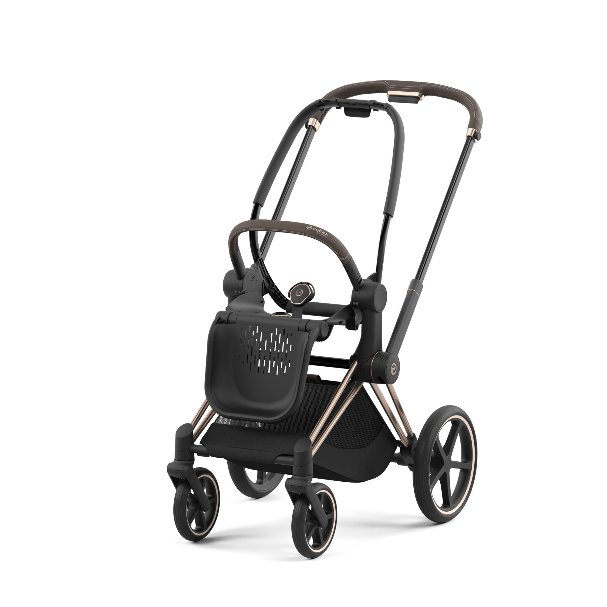 CYBEX Platinum Priam Frame (2025)