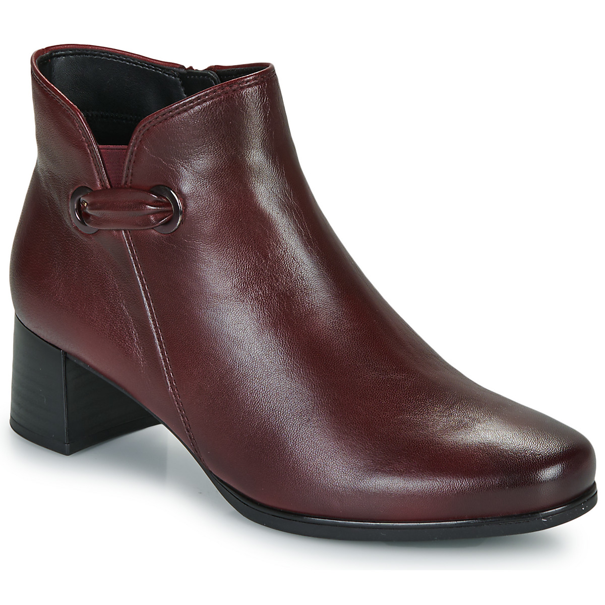 Gabor - 3282757 - Bordeaux