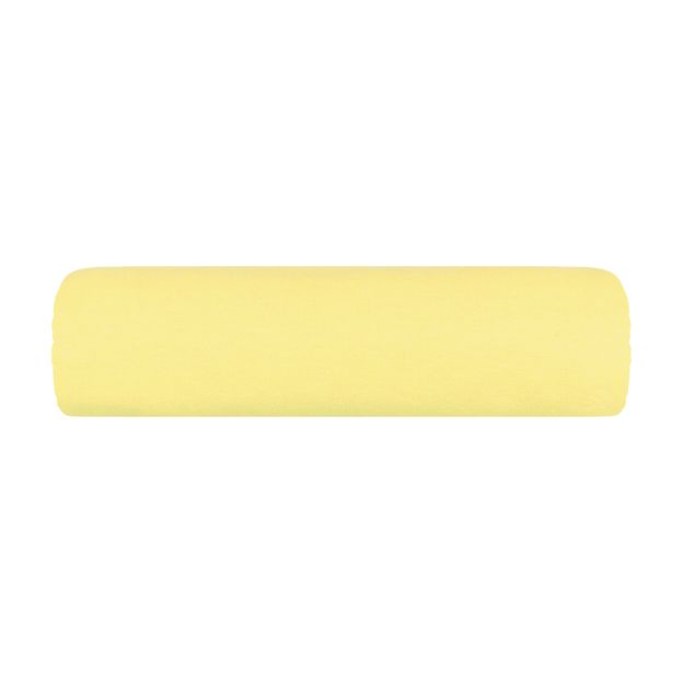 LENÇOL COM ELÁSTICO JÚNIOR INFANTIL 78 CM X 1,62 M X 18 CM MAXY