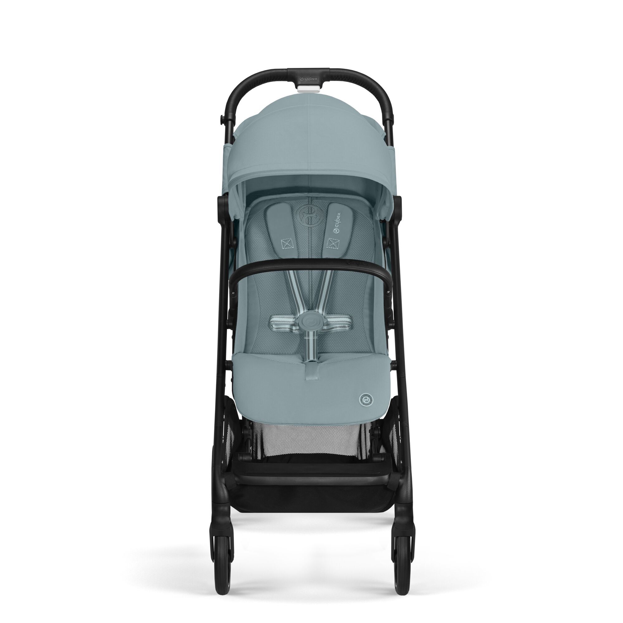 CYBEX Gold Beezy (2025)