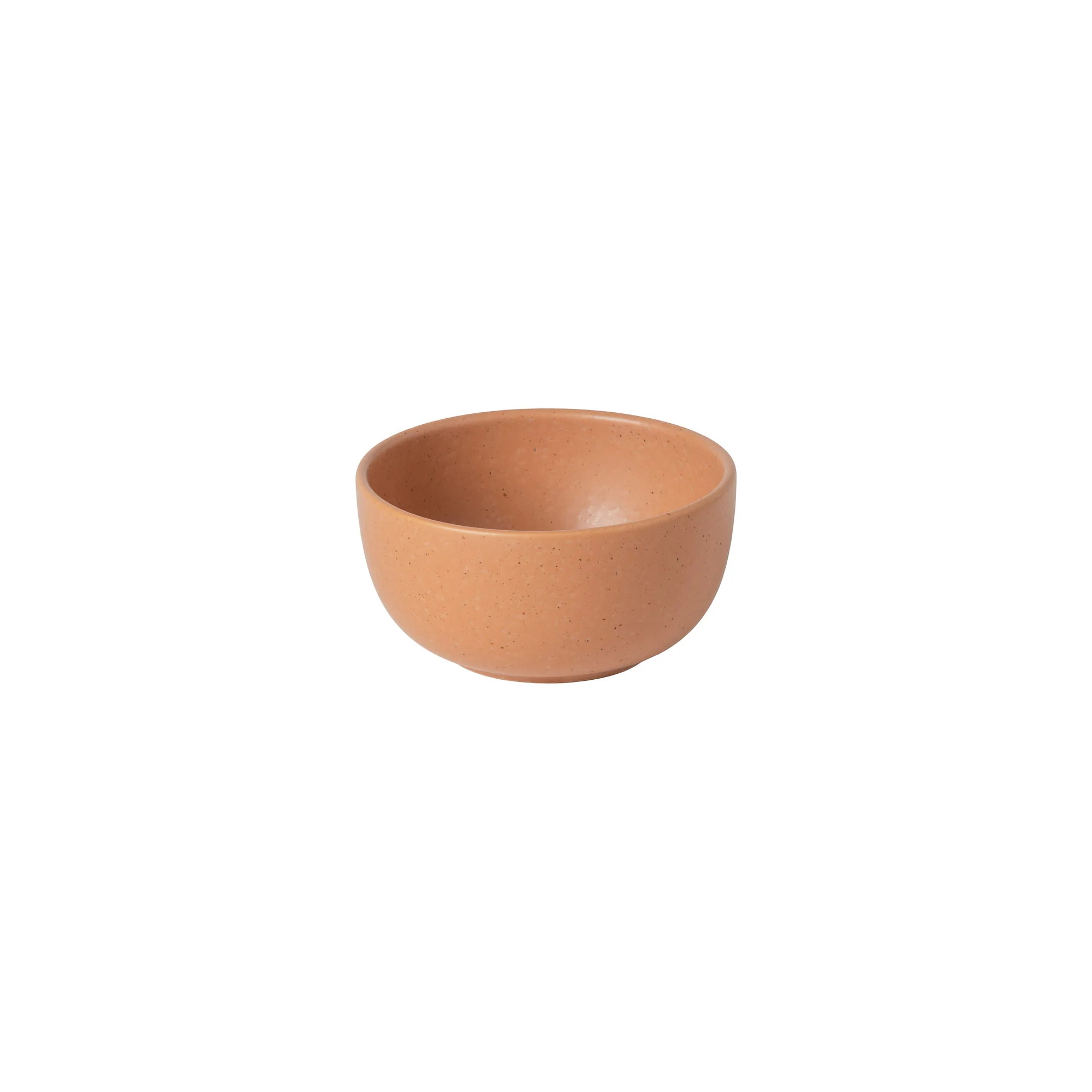 Fruit Bowl Pacifica, Casafina by COSTA NOVA