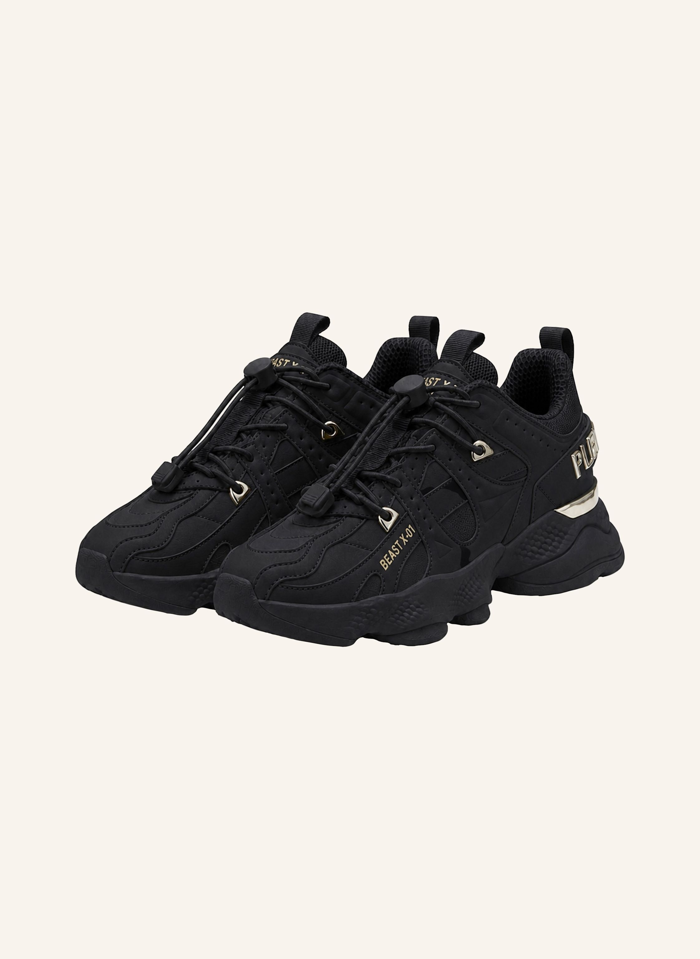 PLEIN SPORT Laufschuh