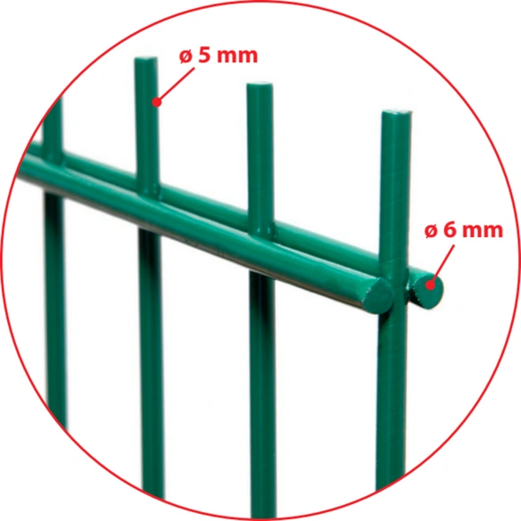 Bodenplatte, BxHxT: 15 x 15 x 15 cm, silberfarben, für Bodenbefestigung