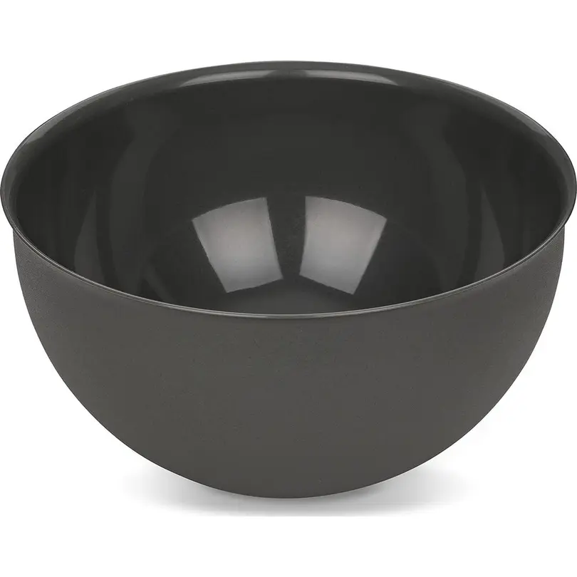Rührschüssel Palsby