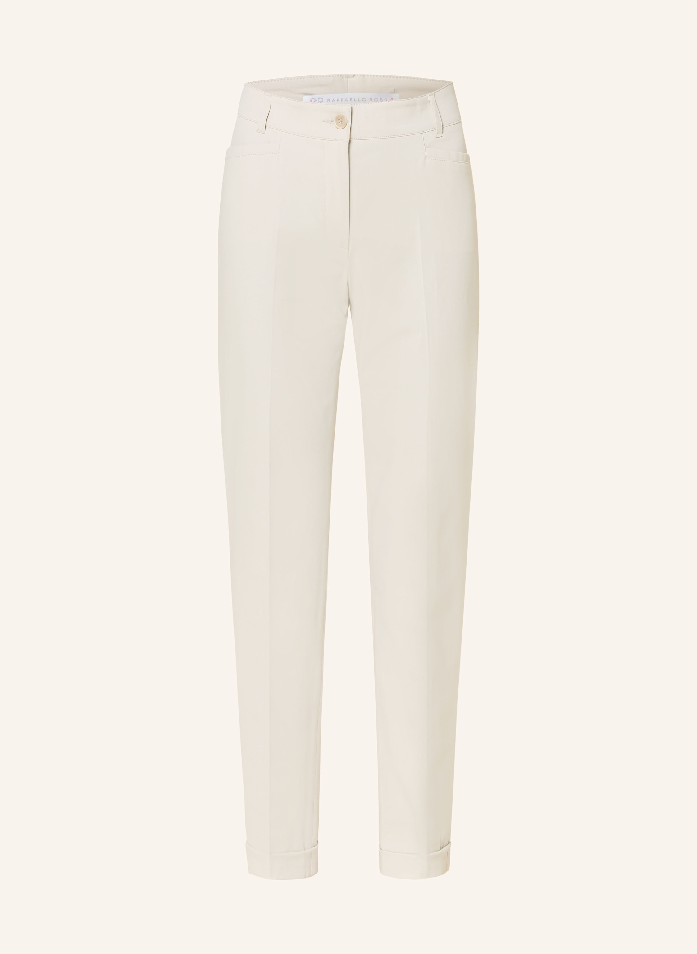 RAFFAELLO ROSSI 7/8-Hose UTE