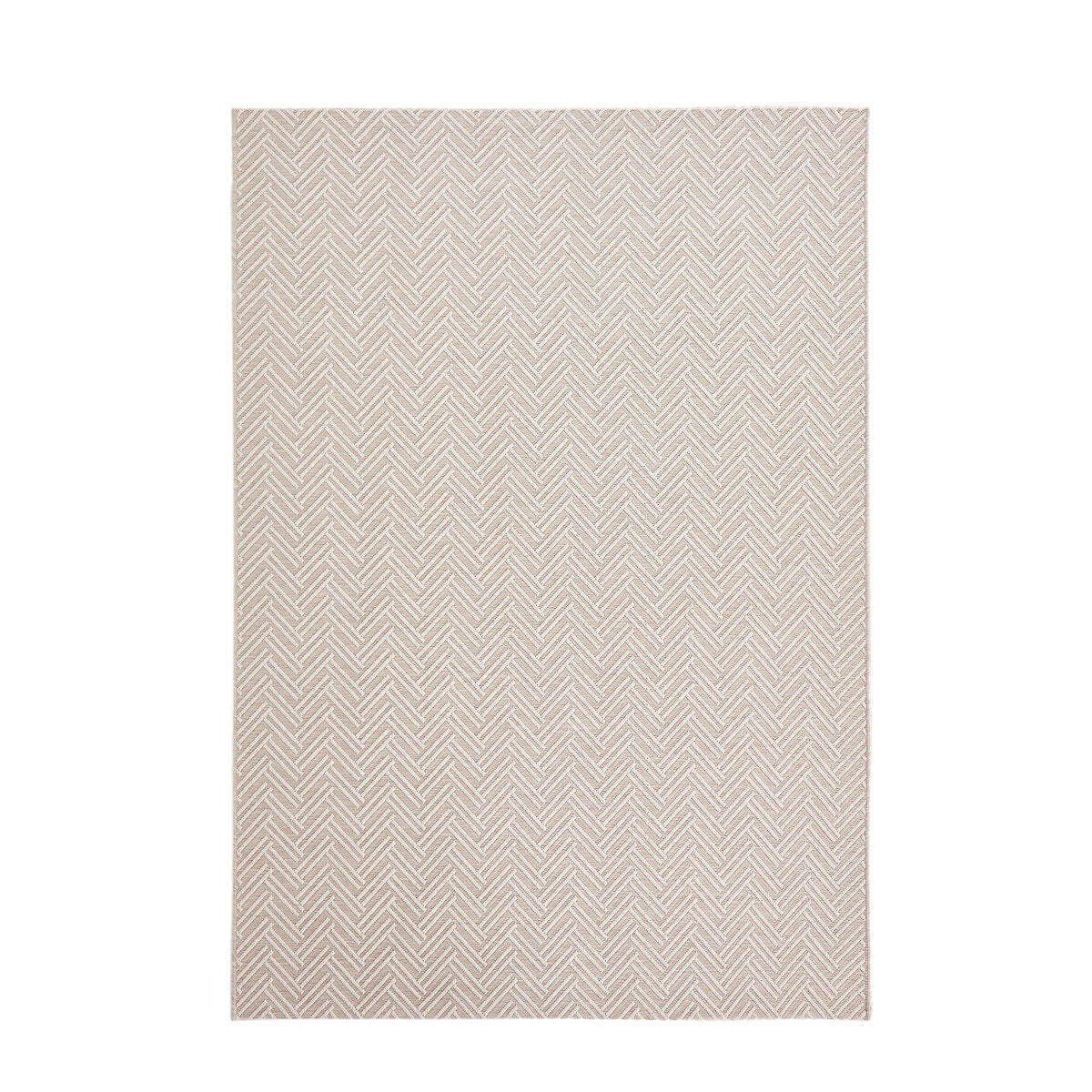 Tapis indoor/outdoor, Travis
