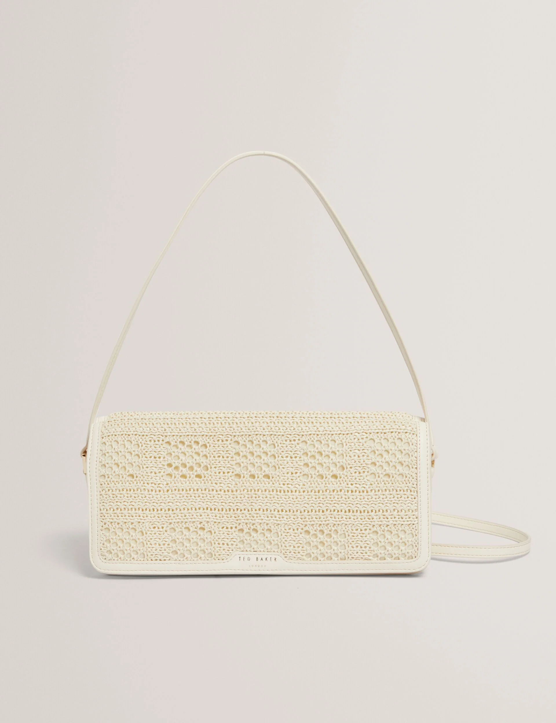 PETTRIA | IVORY