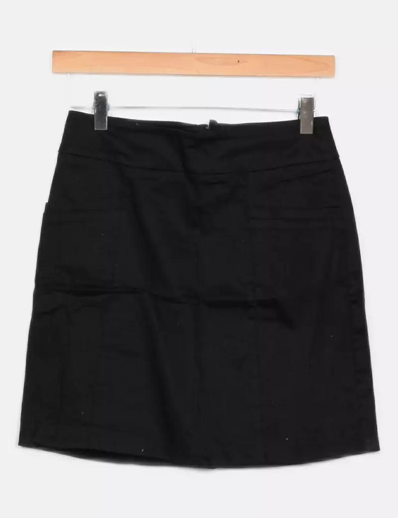 Camaïeu casual skirt