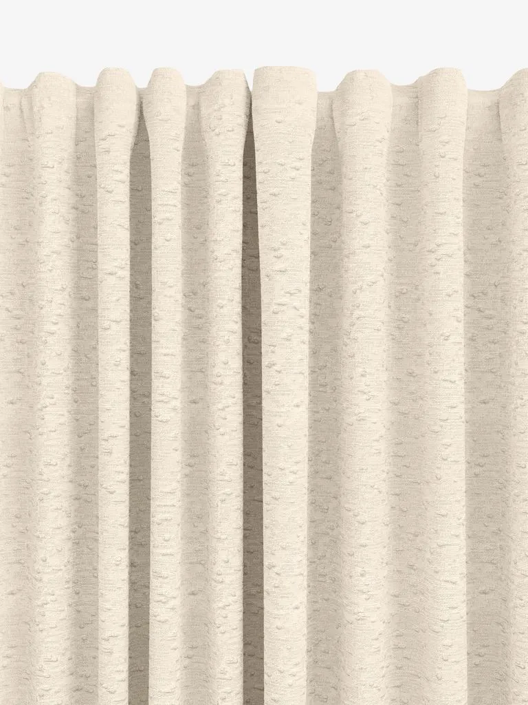 HAVSTEIN