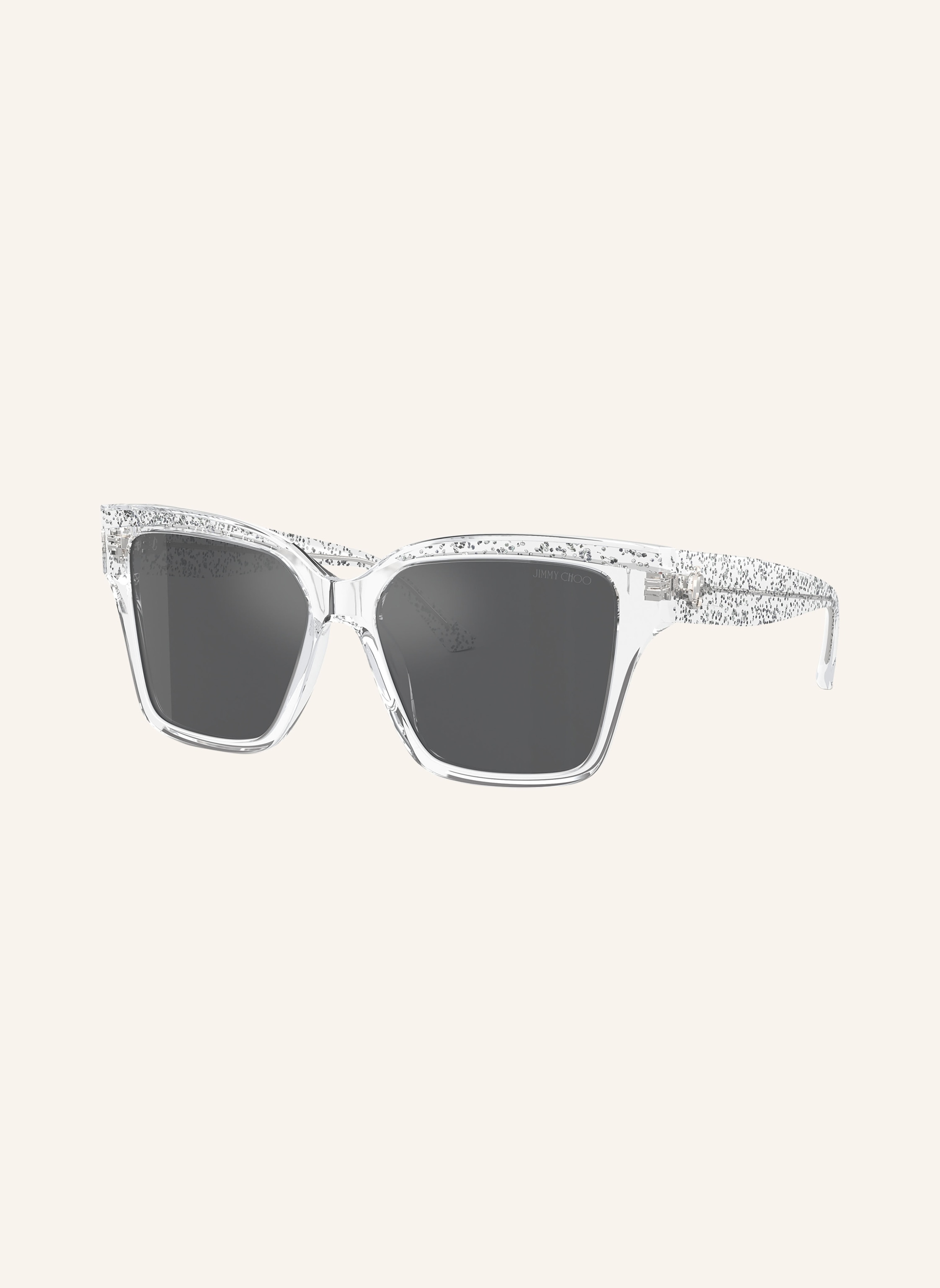 JIMMY CHOO Sonnenbrille JC5003