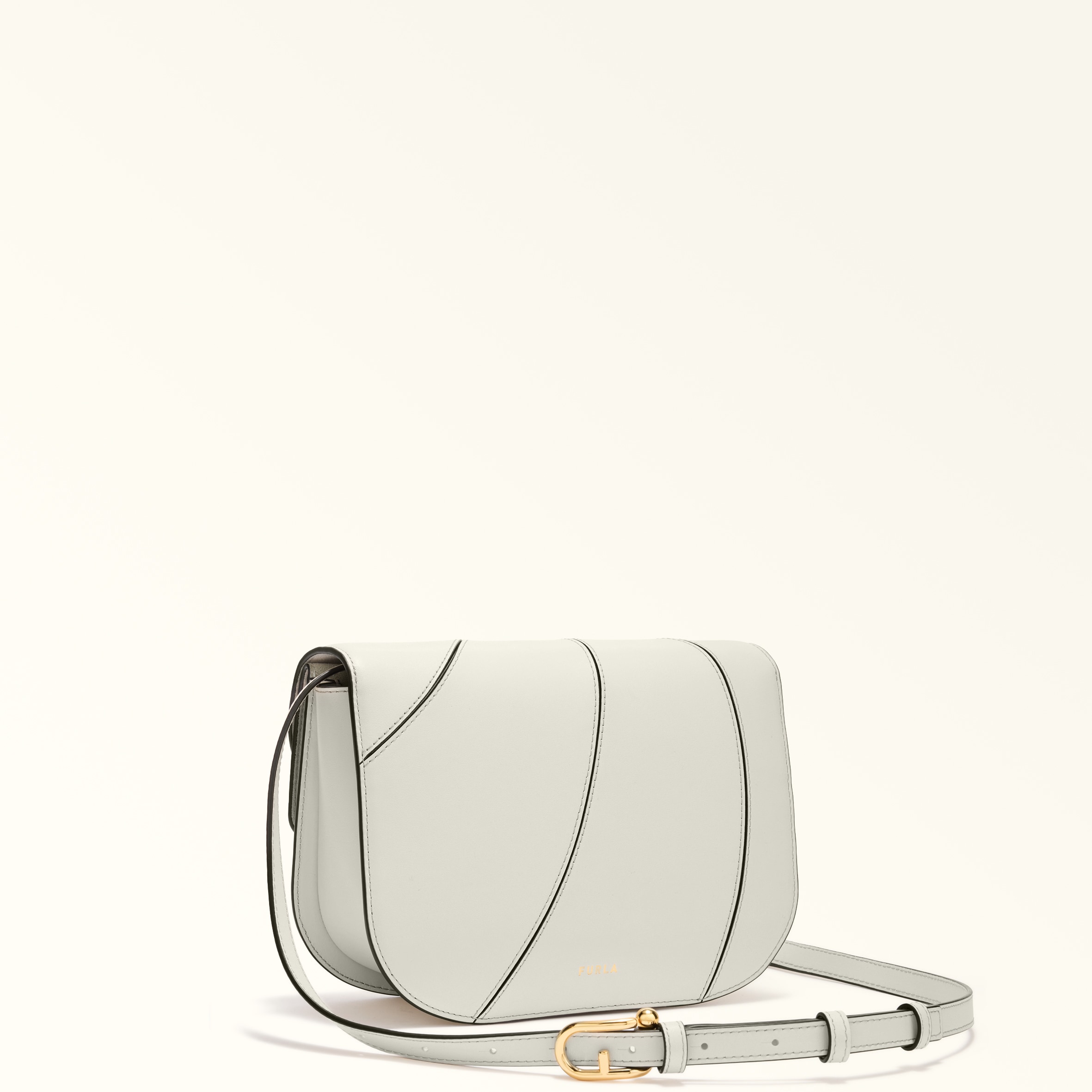 Furla Sfera Crossbody S