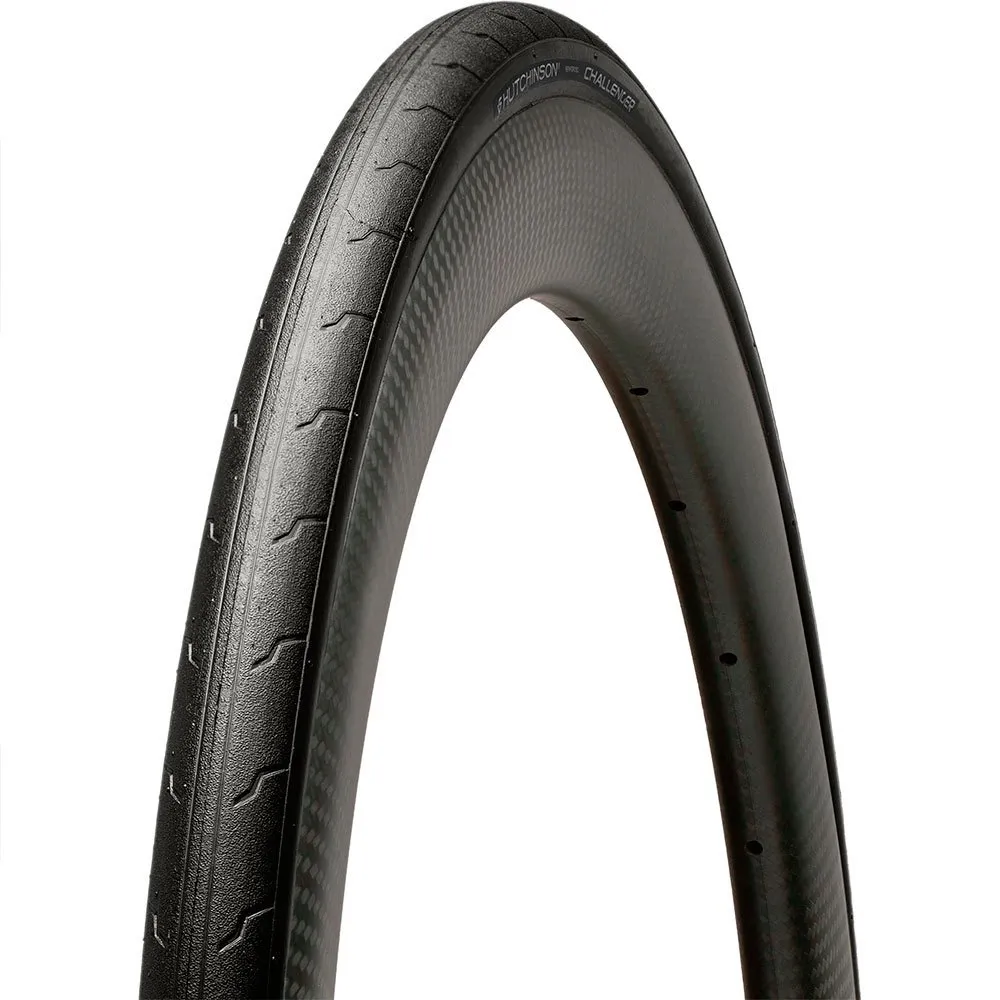 Hutchinson Challenger 700 x 28 rigid road tyre