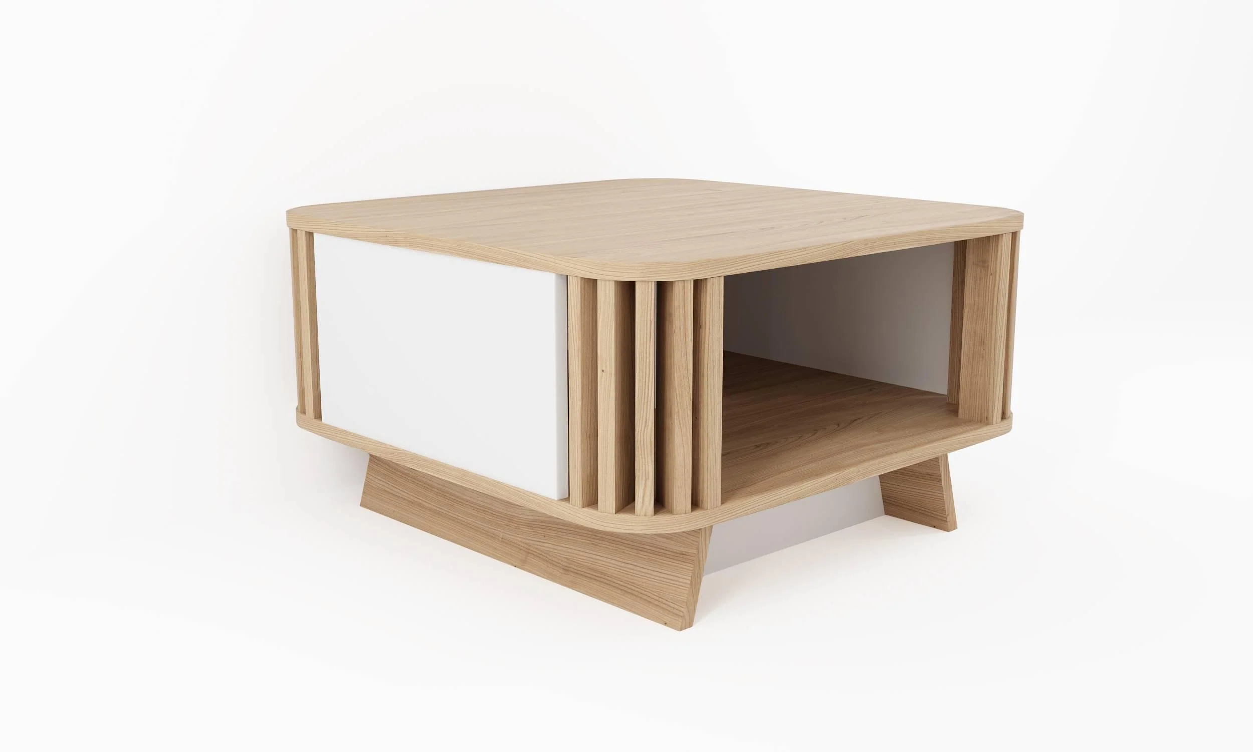 Salontafel Royds