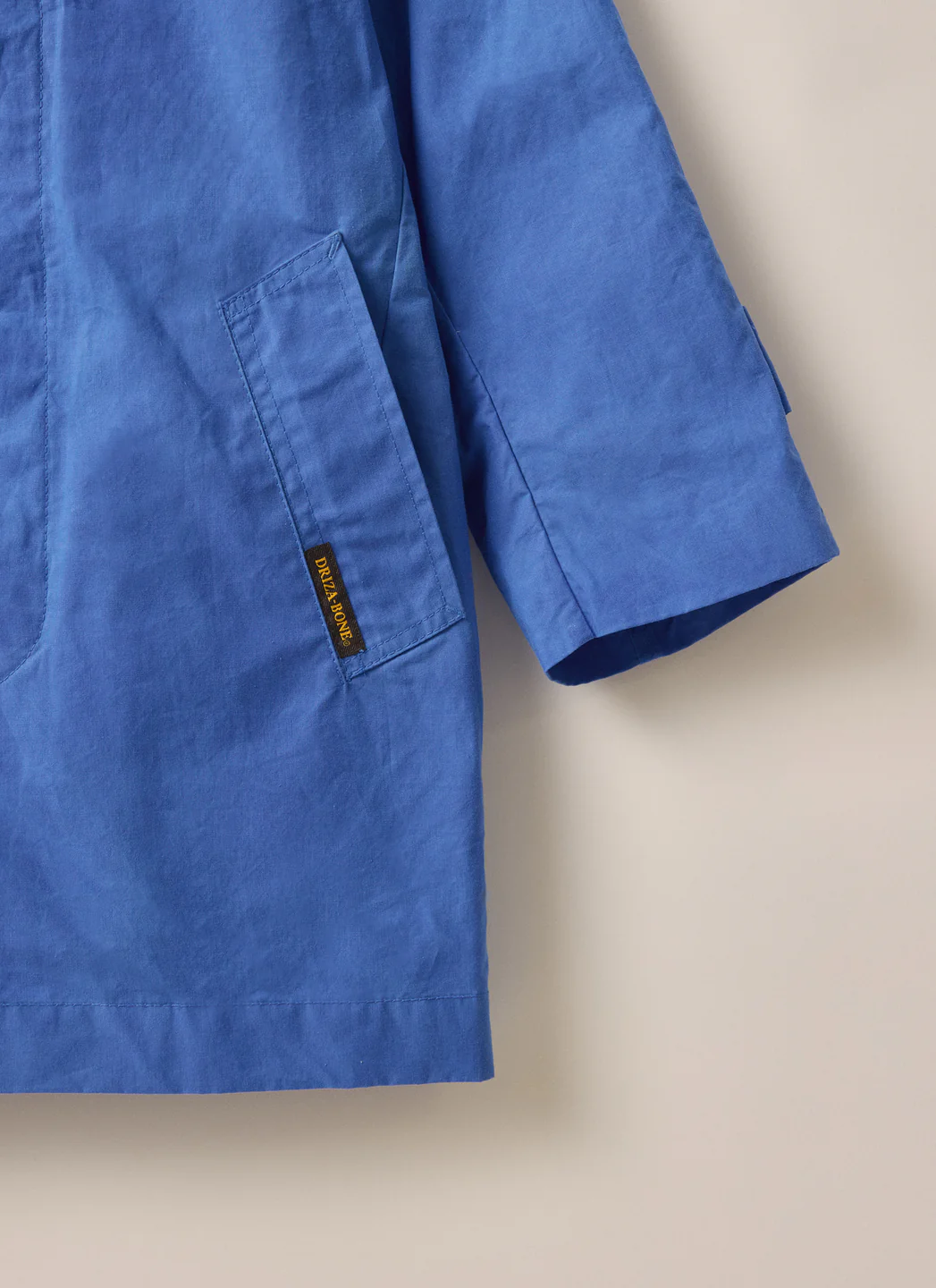 Kids Light Weight Town & Country Coat