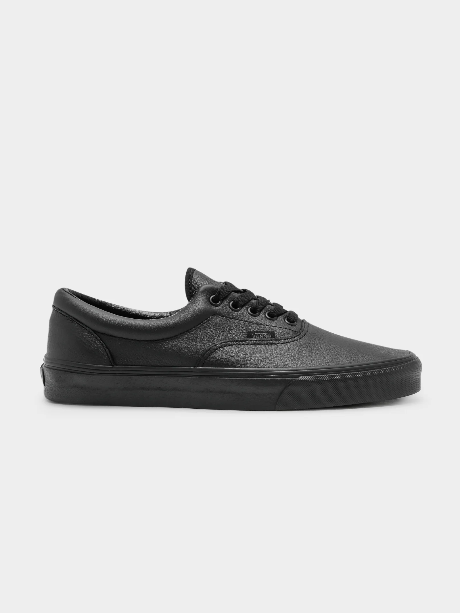 Unisex Era Leather Sneakers