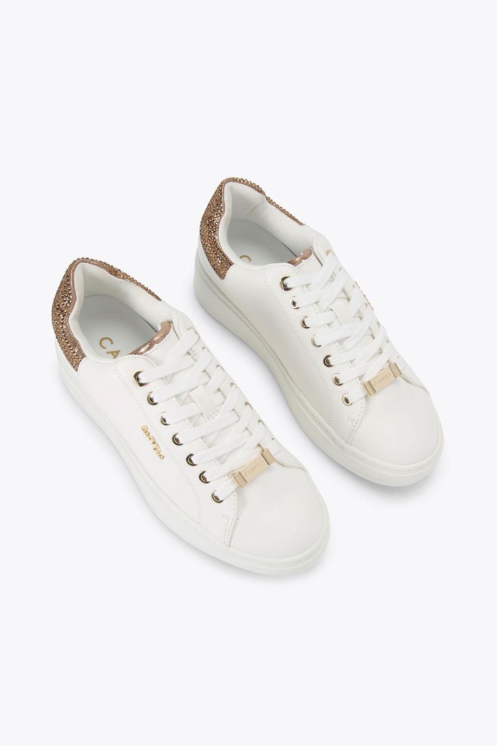 Carvela Dream 2' Trainers