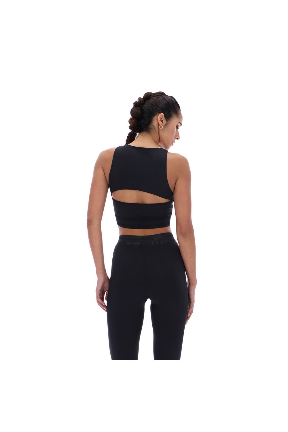 Ted Baker Helen Training Long Line Bra