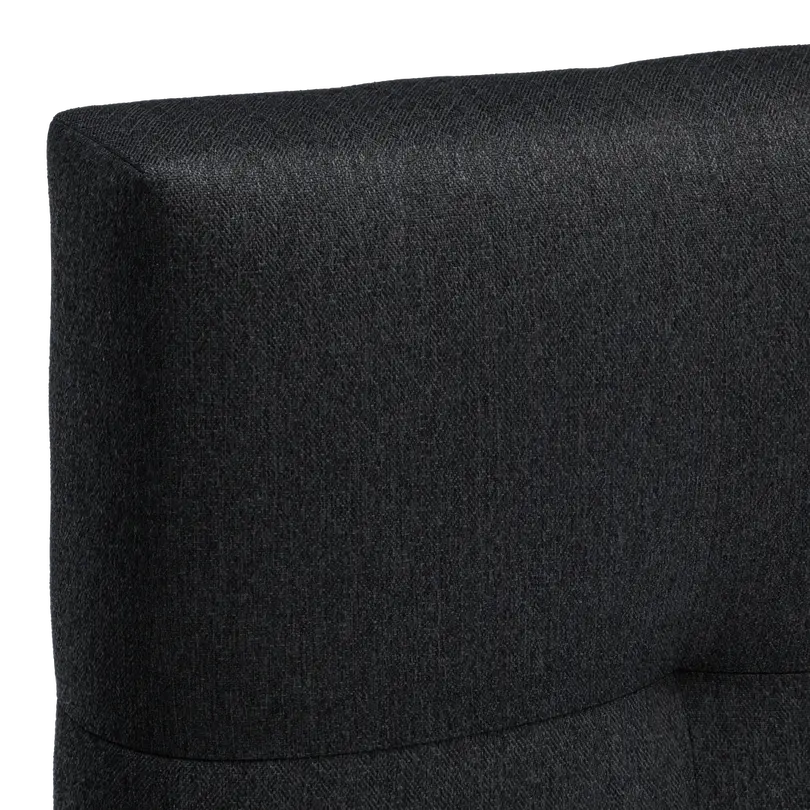 Boxspringbett Diplomat-Cont.