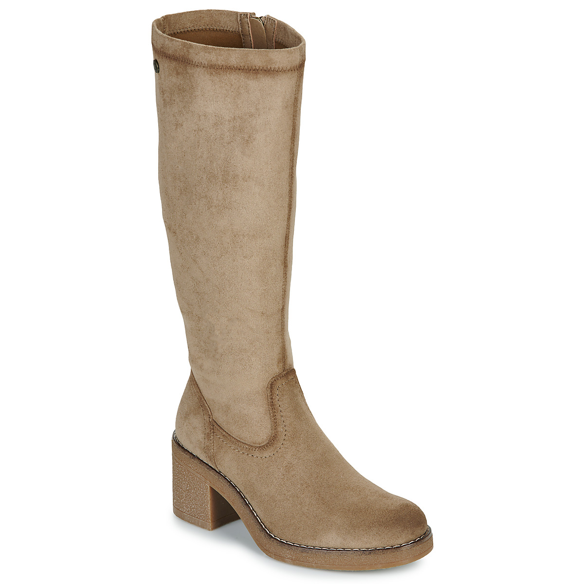 Refresh - 173037-BEIGE - Beige
